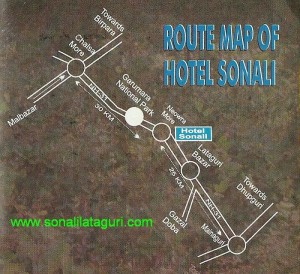 sonali-route700